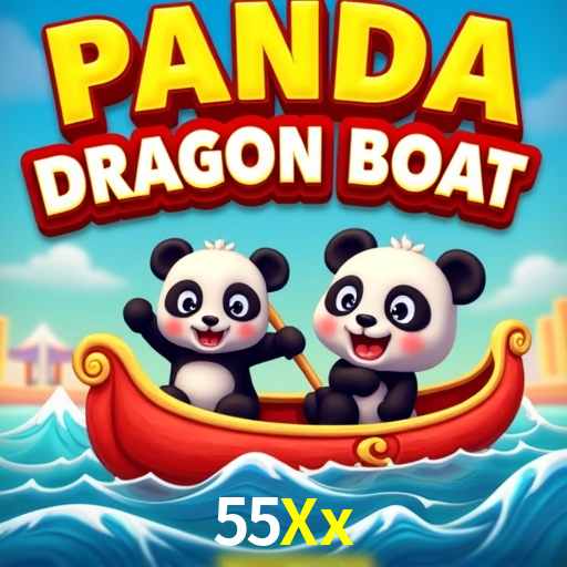 55Xx