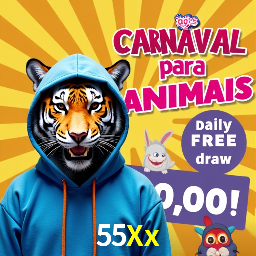 55Xx.Com